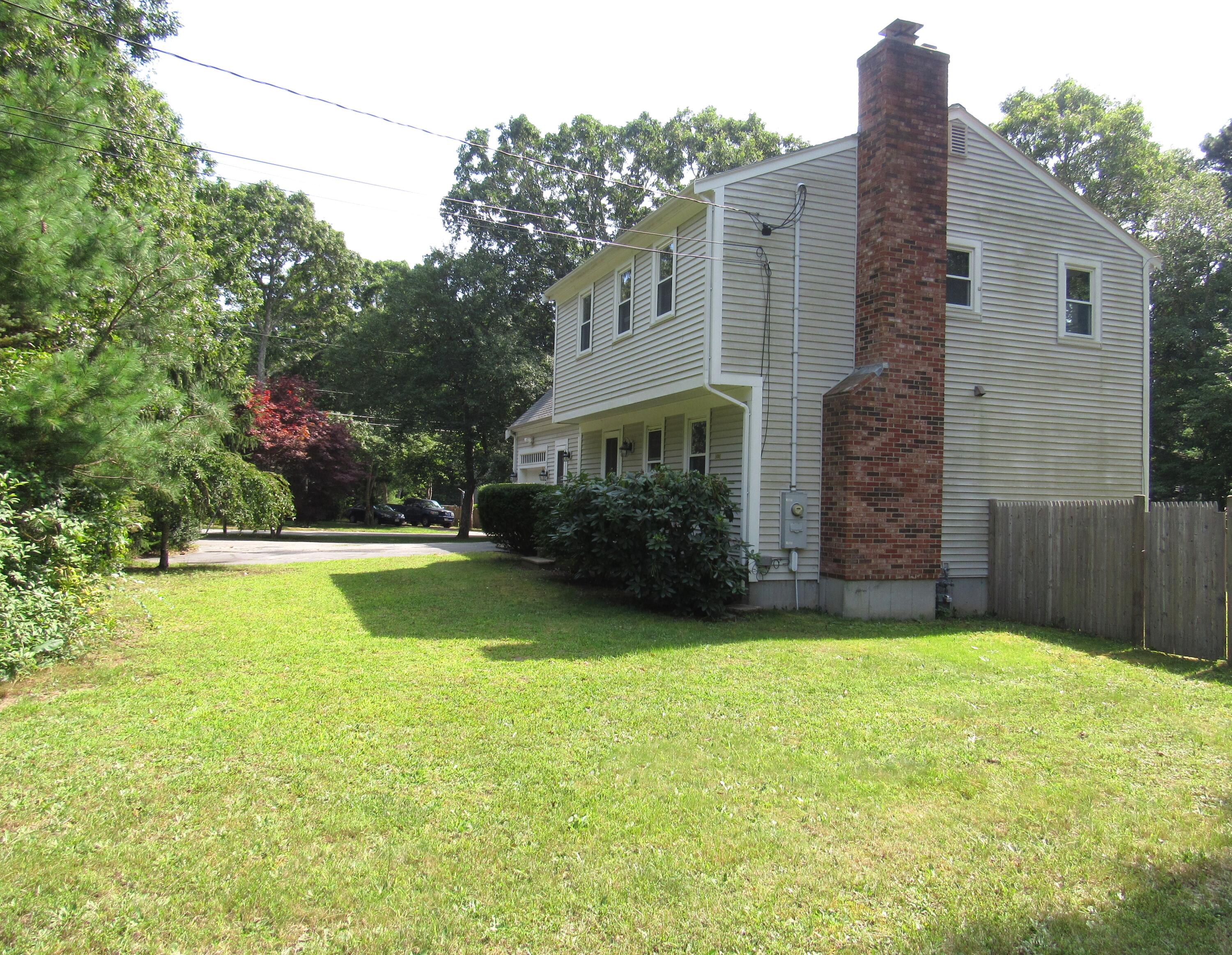 249 Ames Way Barnstable MA 02632