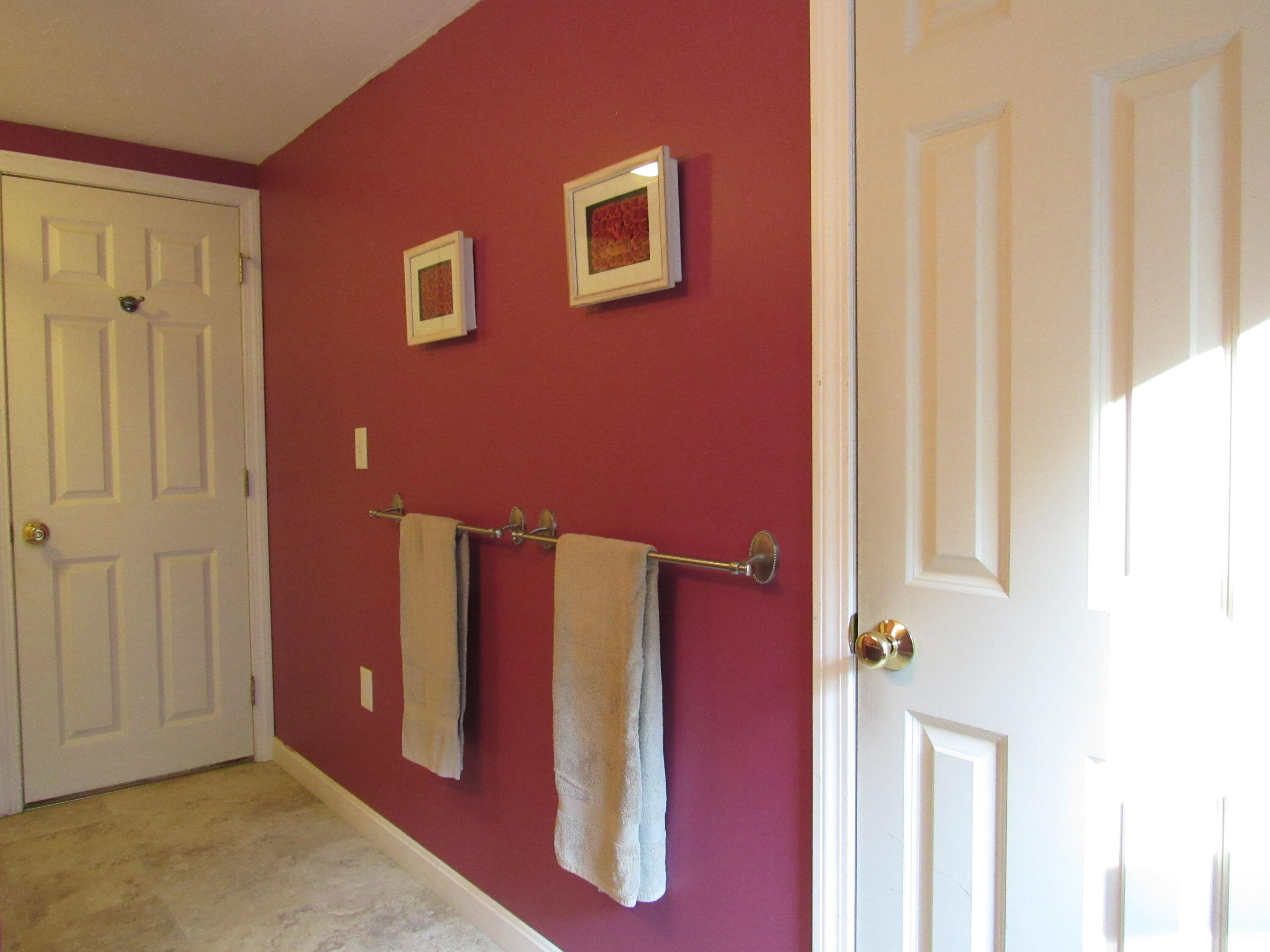 249 Ames Way Barnstable MA 02632