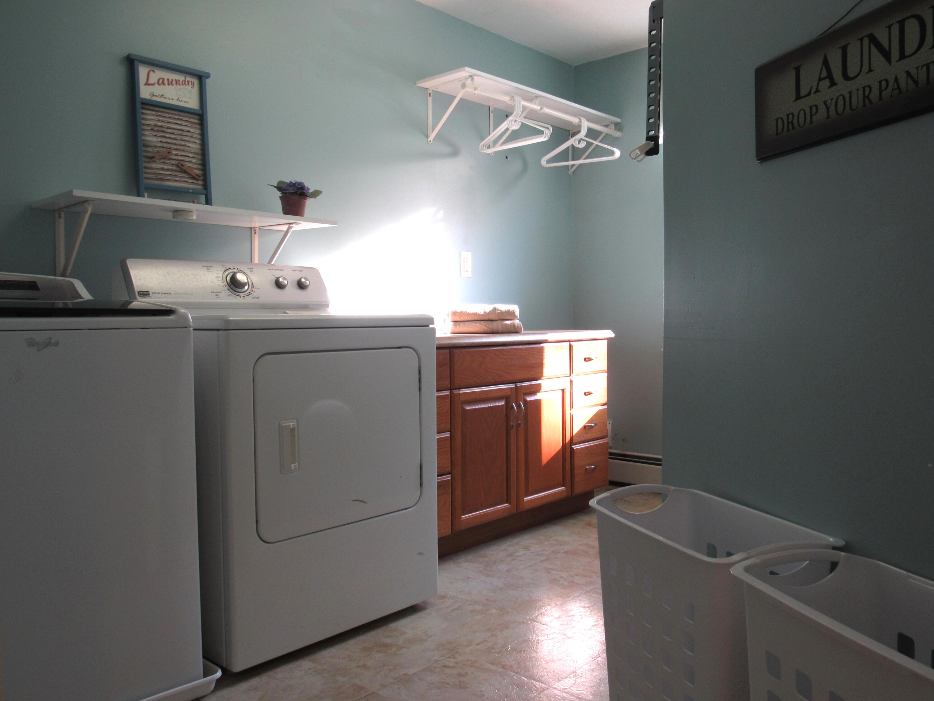 249 Ames Way Barnstable MA 02632