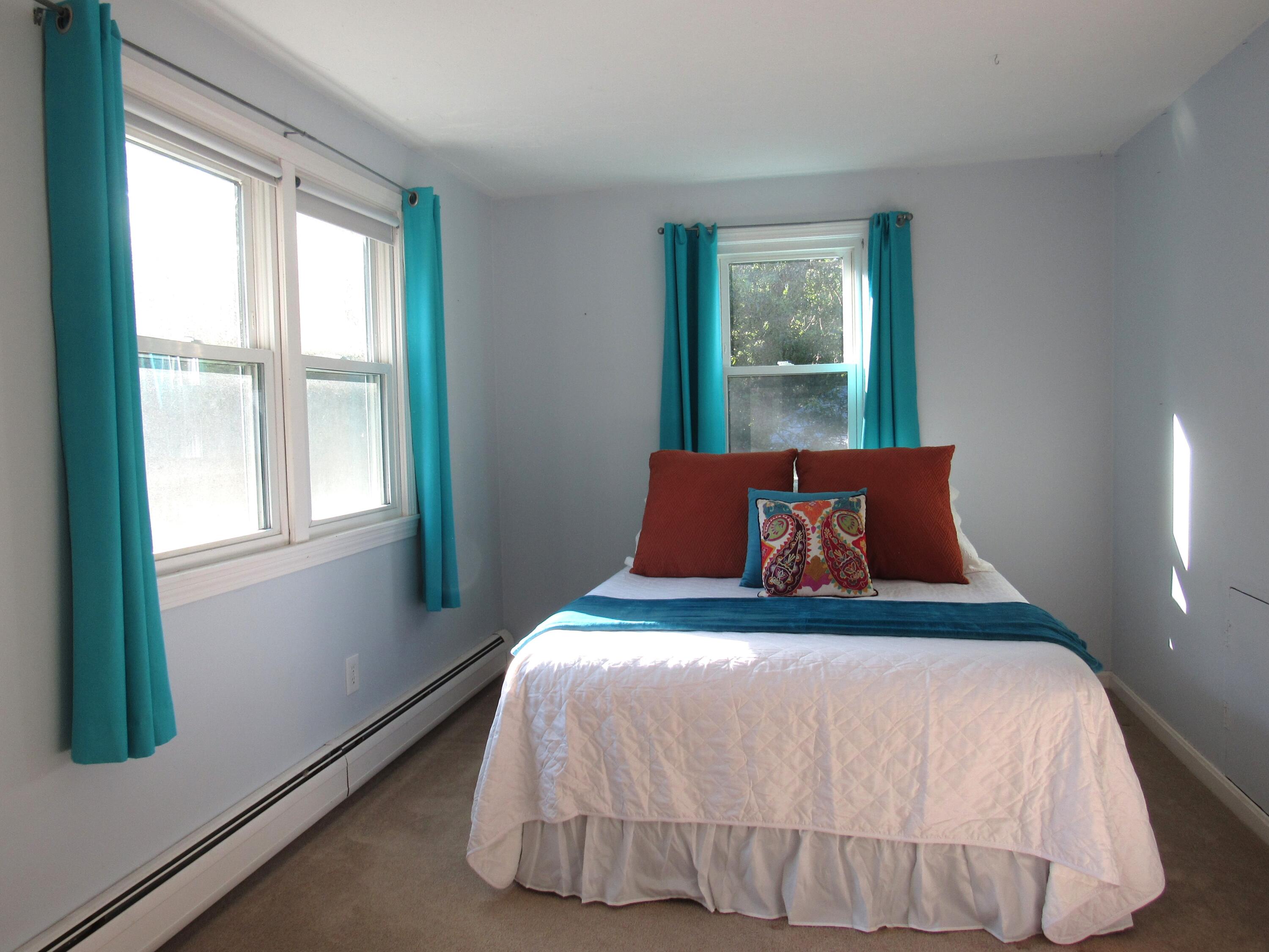 249 Ames Way Barnstable MA 02632