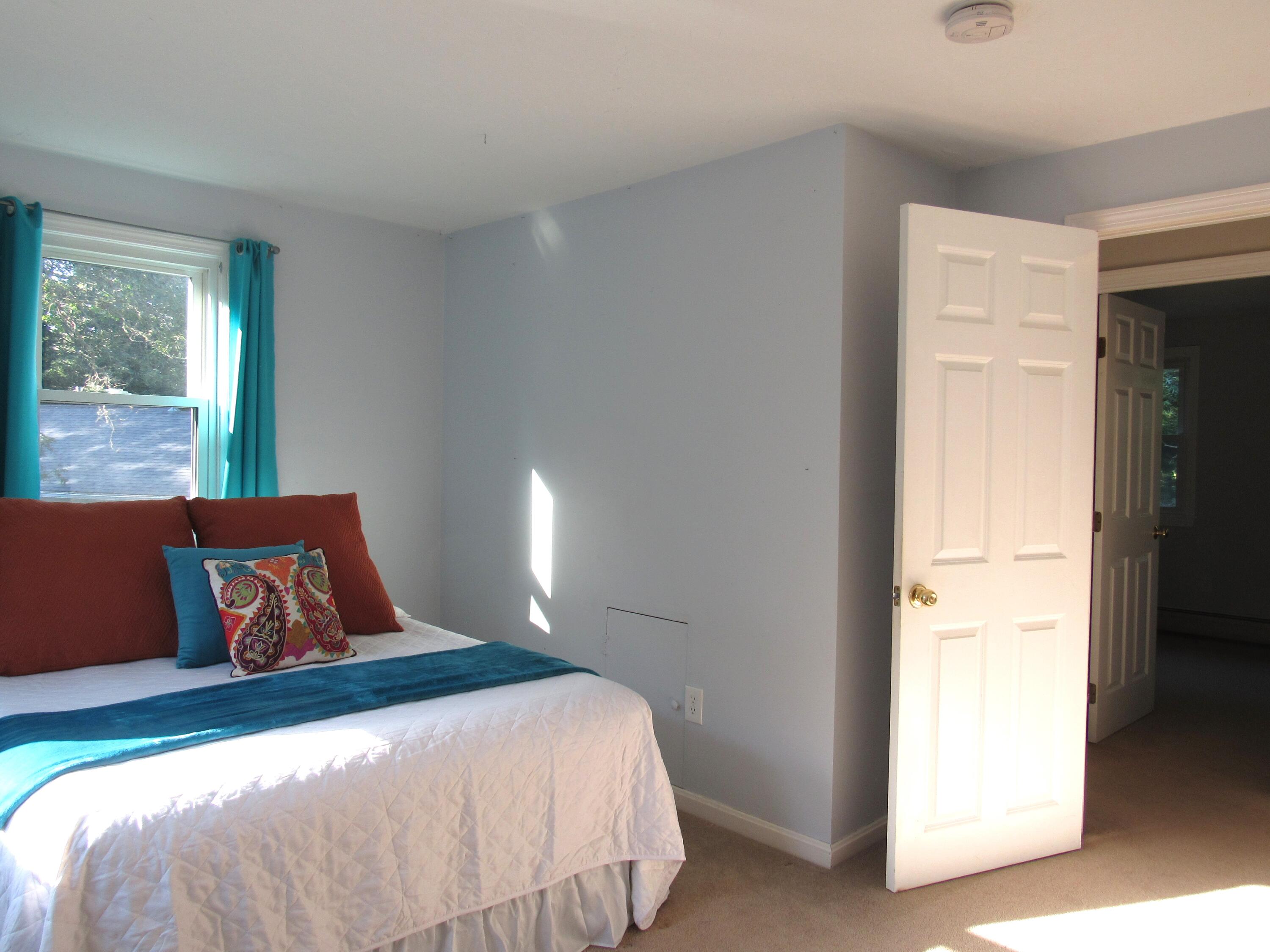 249 Ames Way Barnstable MA 02632