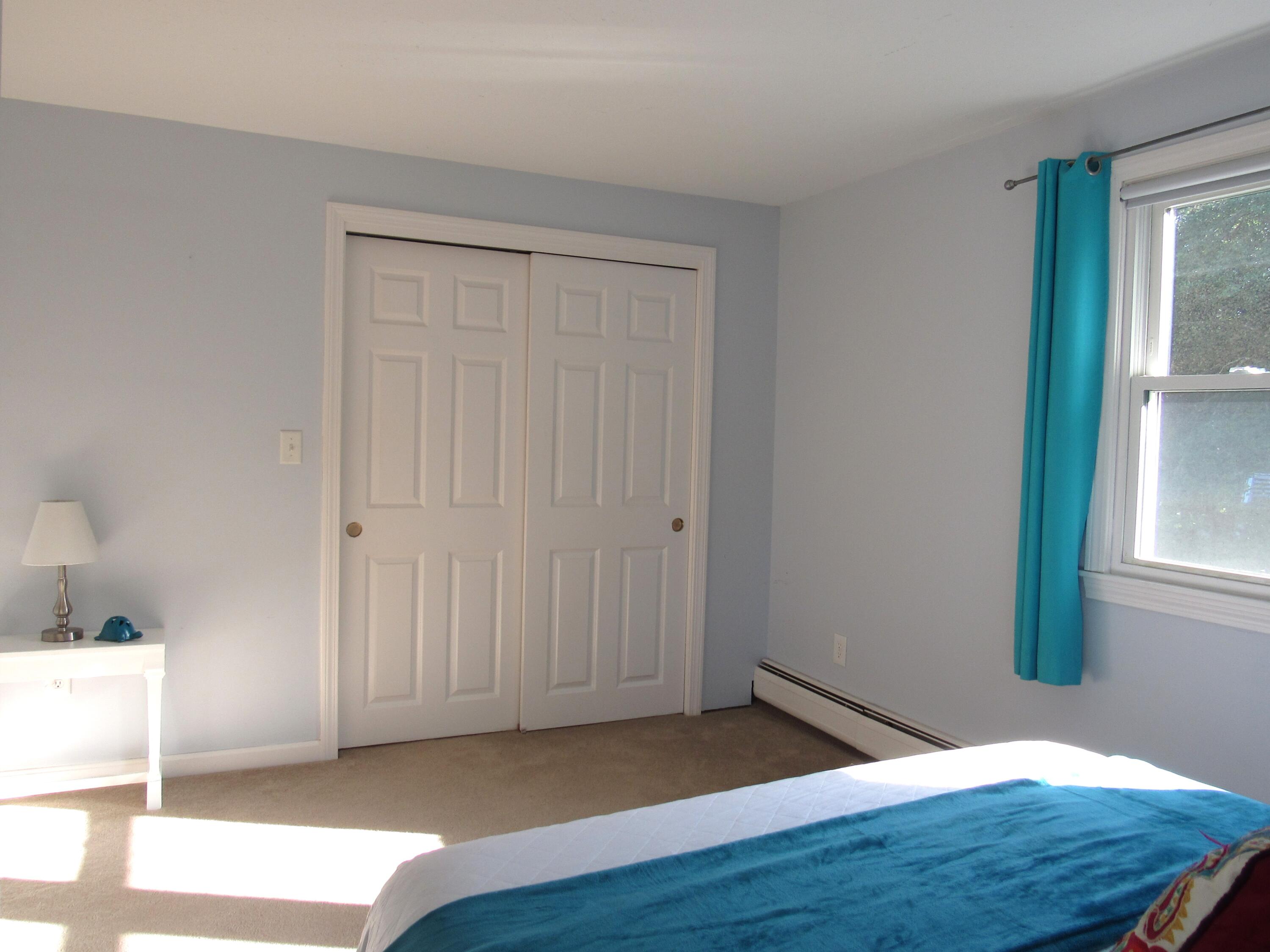 249 Ames Way Barnstable MA 02632