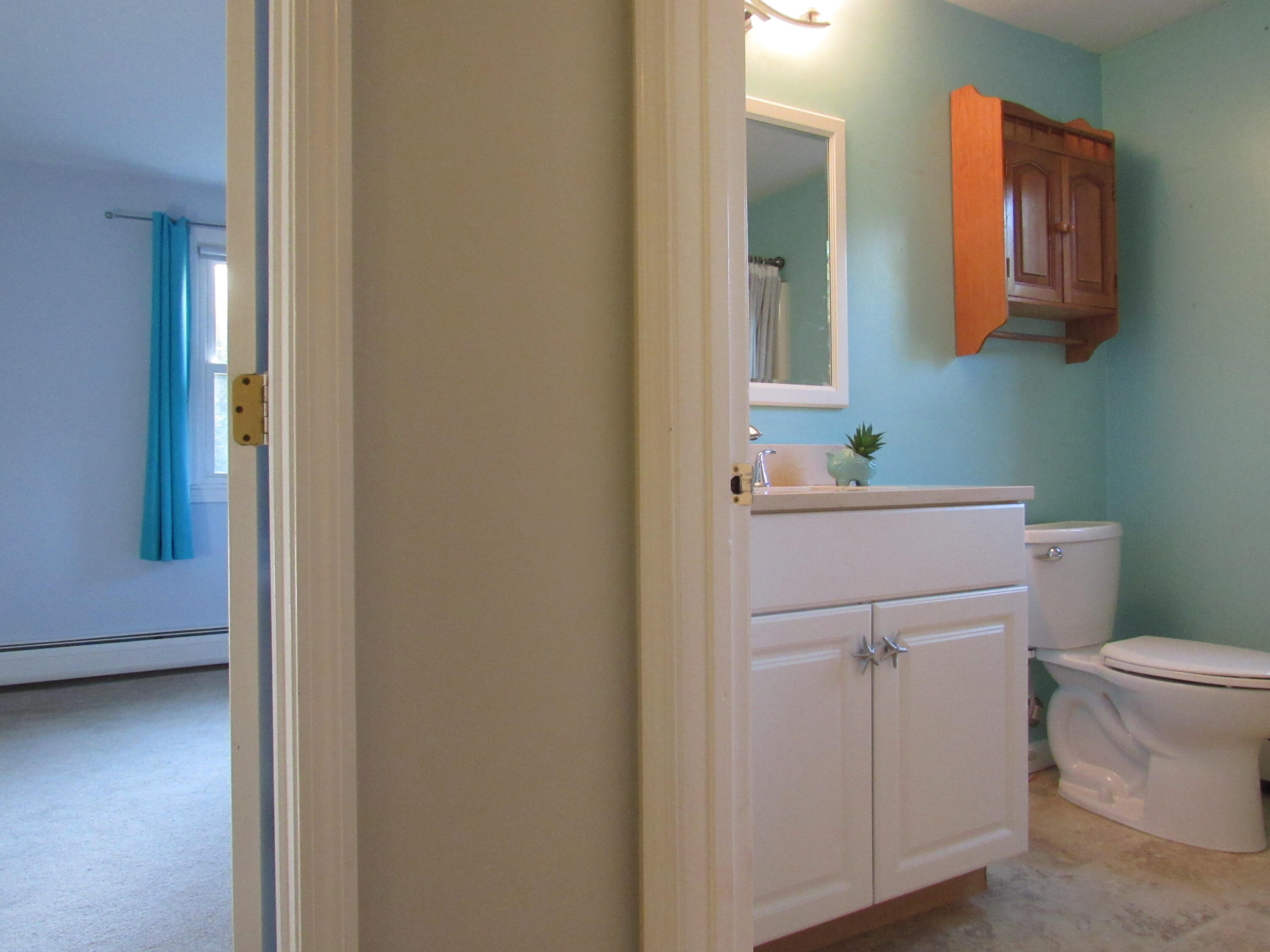 249 Ames Way Barnstable MA 02632