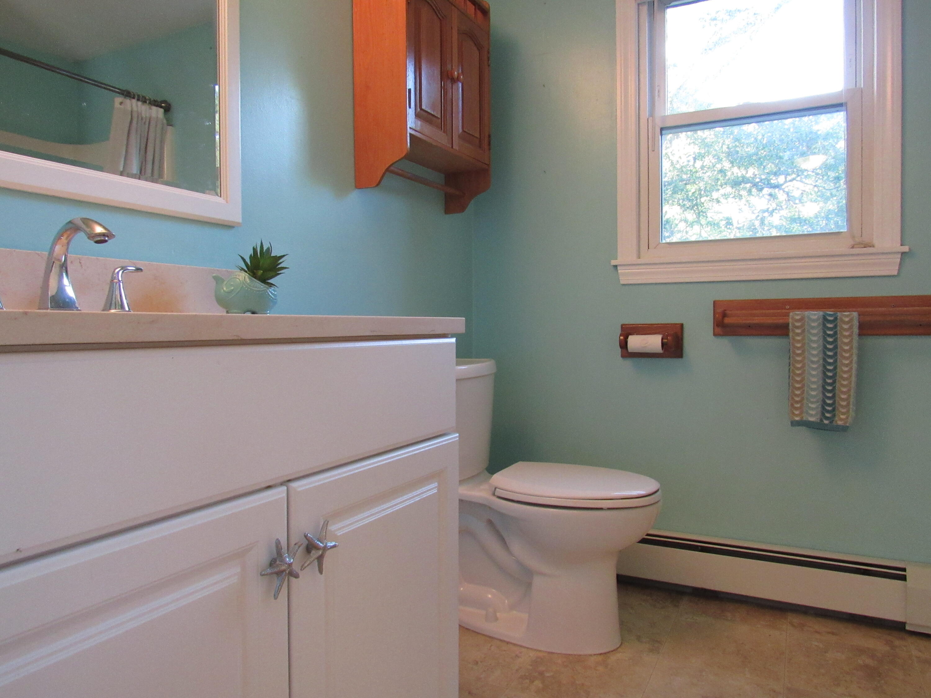 249 Ames Way Barnstable MA 02632