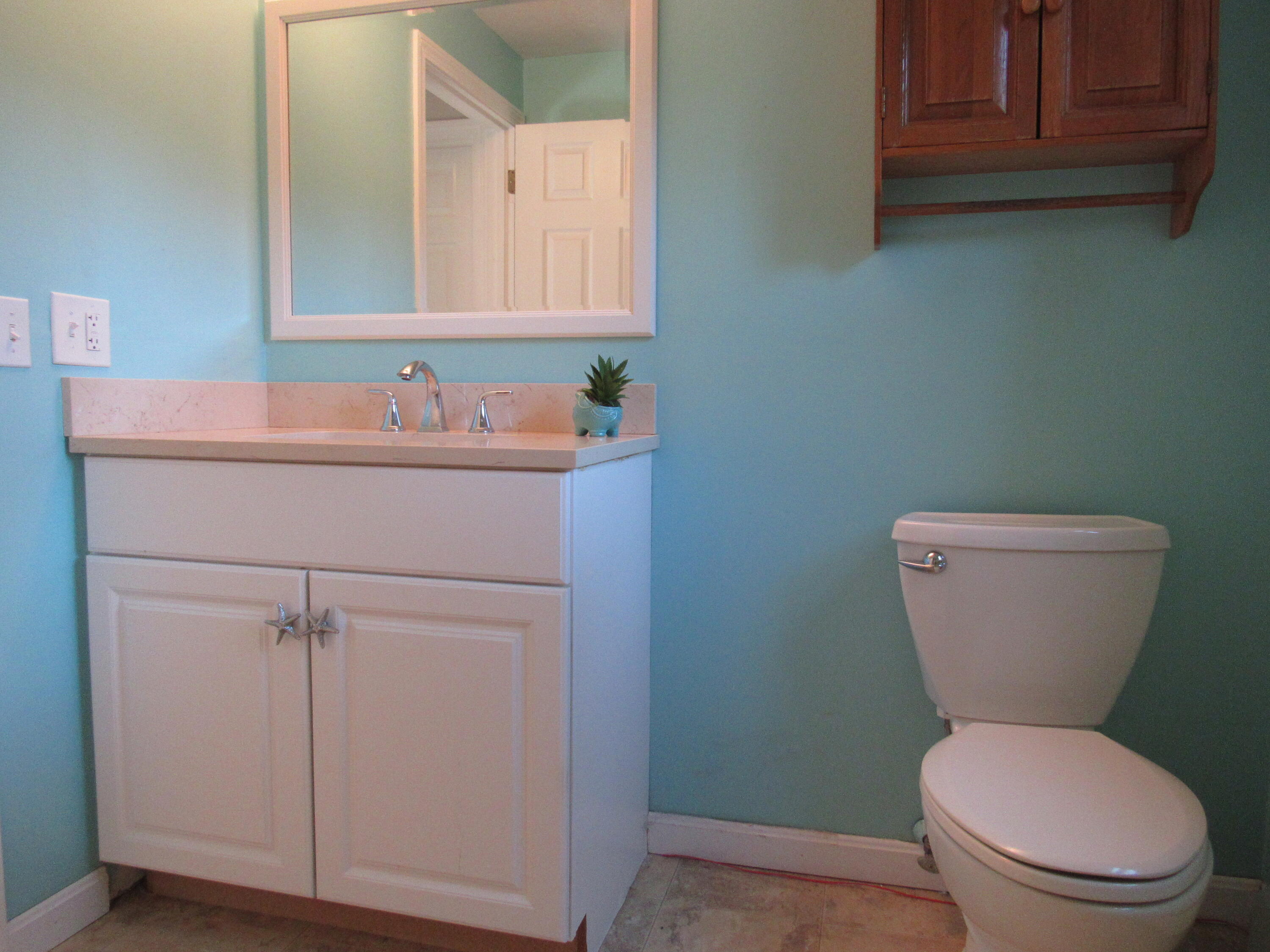 249 Ames Way Barnstable MA 02632