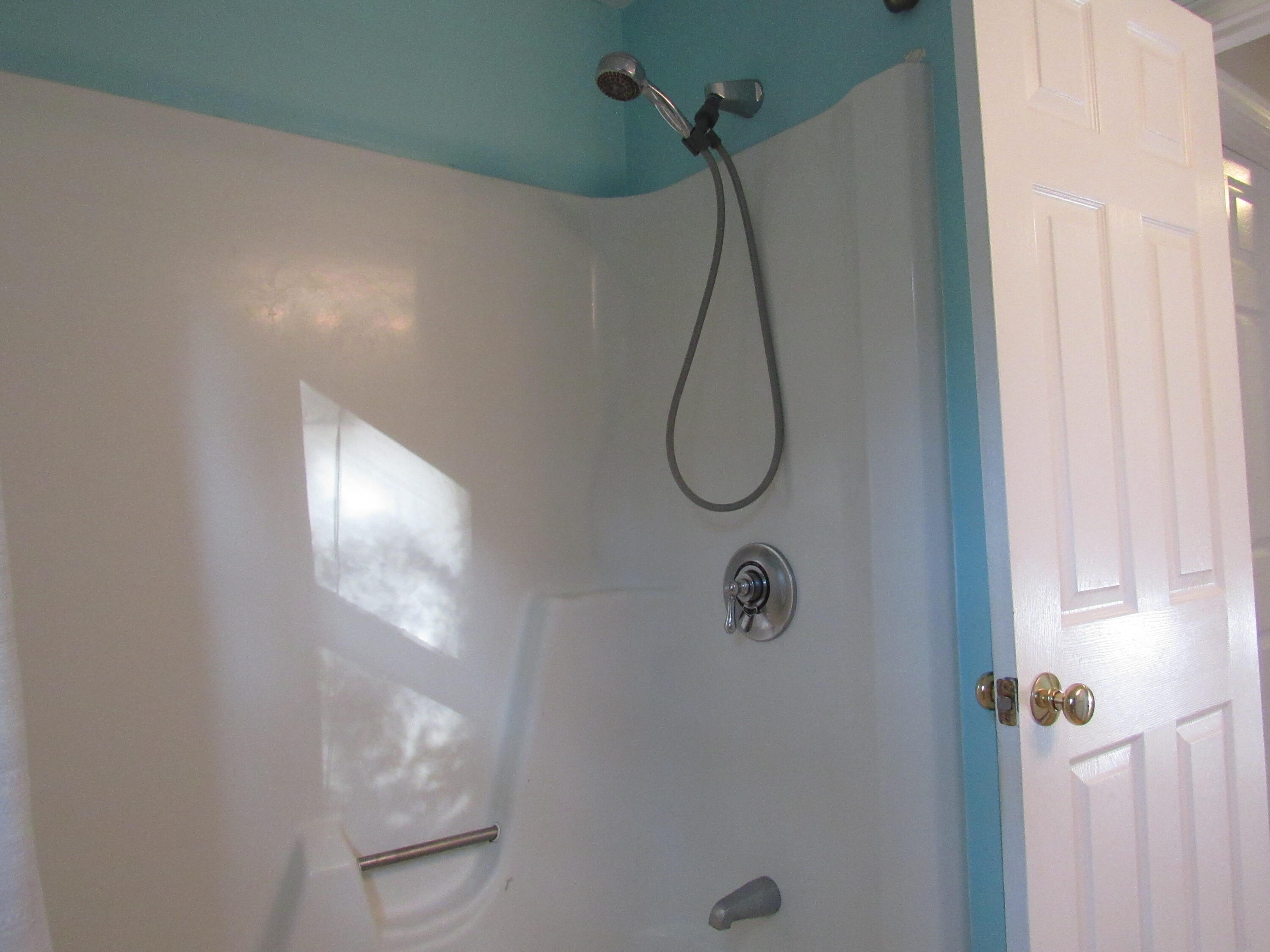 249 Ames Way Barnstable MA 02632