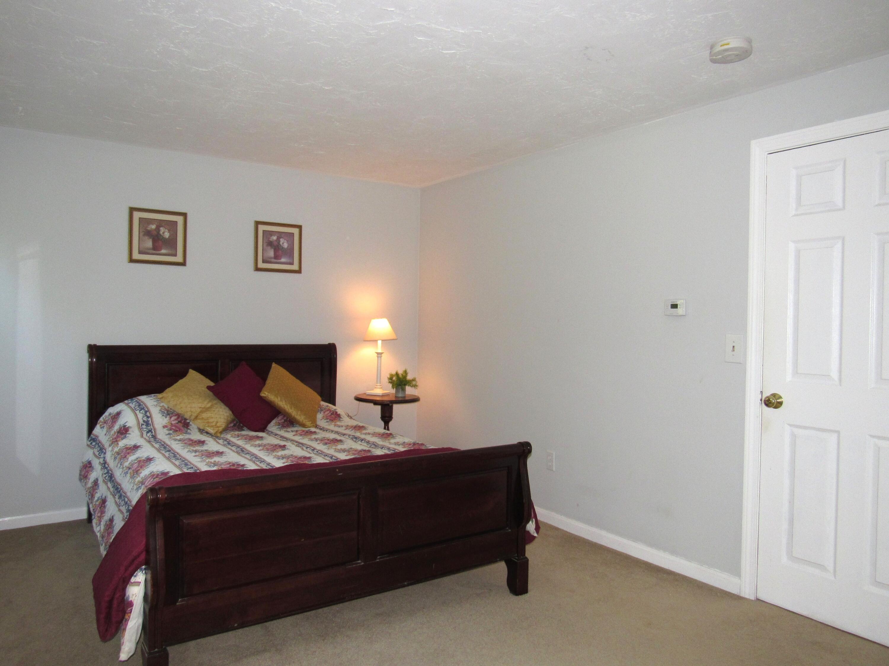 249 Ames Way Barnstable MA 02632