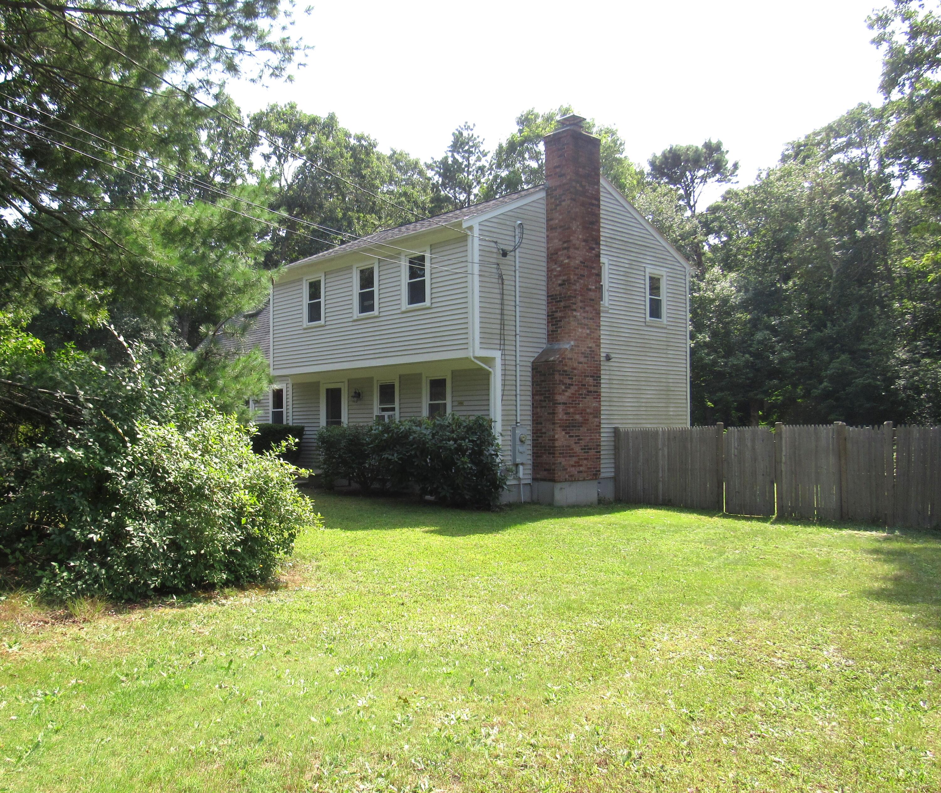 249 Ames Way Barnstable MA 02632