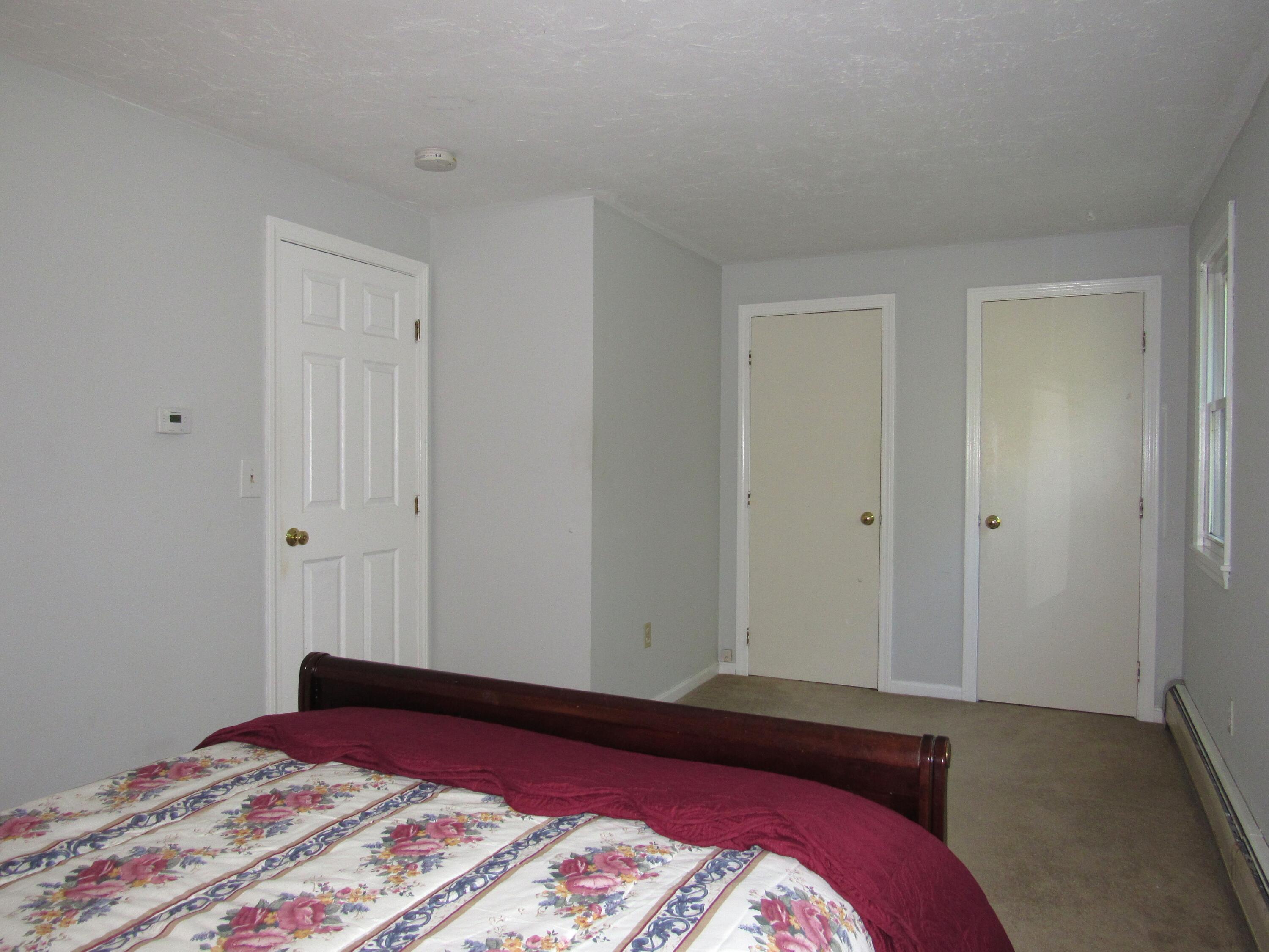 249 Ames Way Barnstable MA 02632