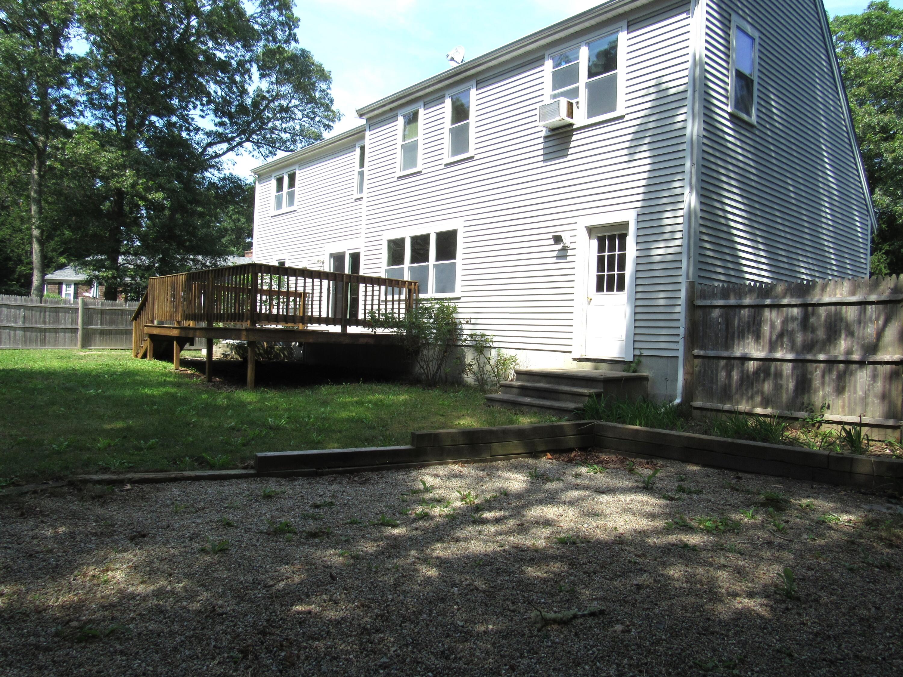 249 Ames Way Barnstable MA 02632