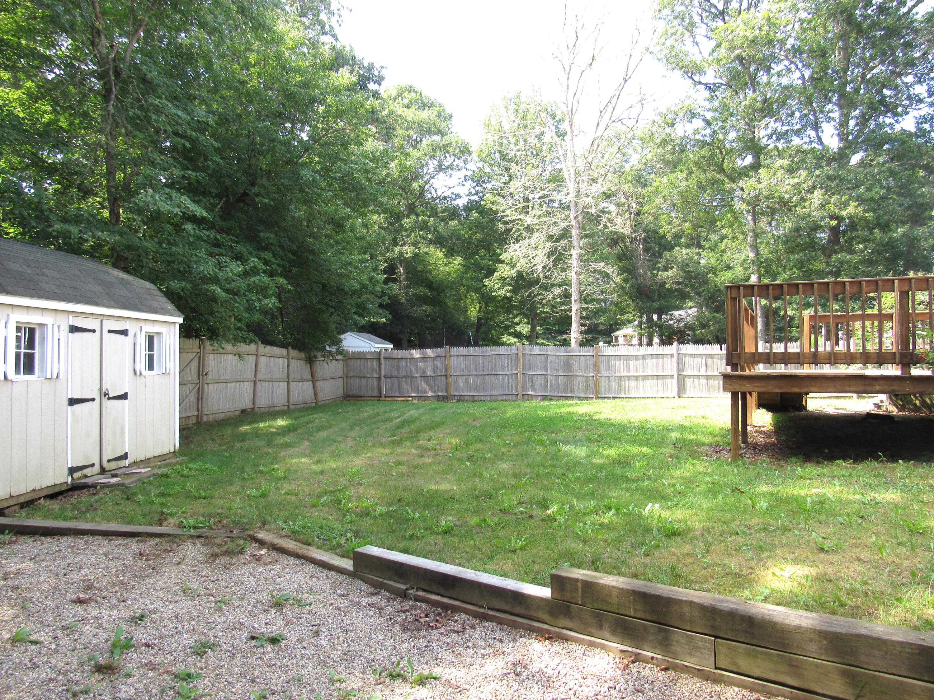 249 Ames Way Barnstable MA 02632