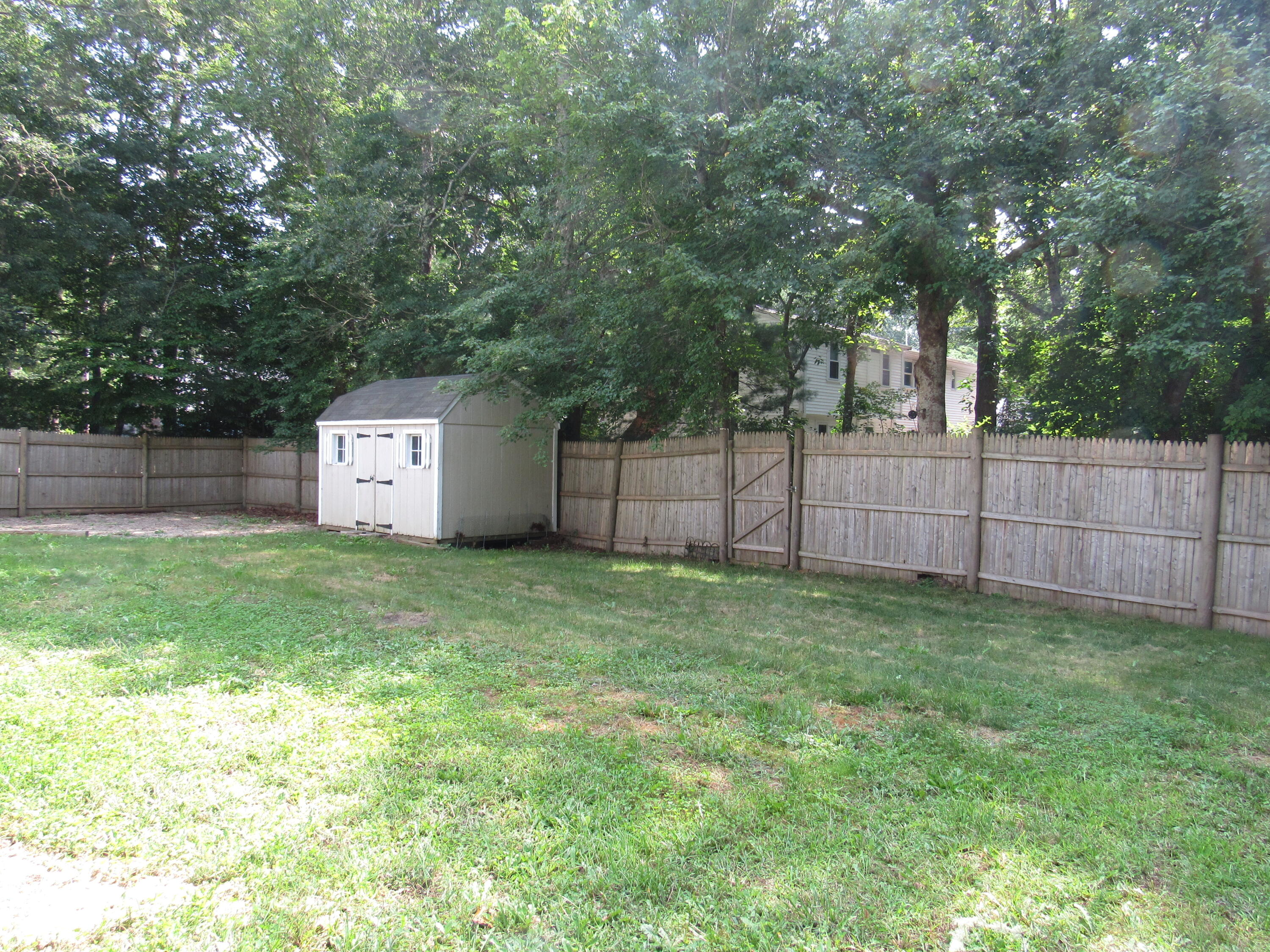 249 Ames Way Barnstable MA 02632