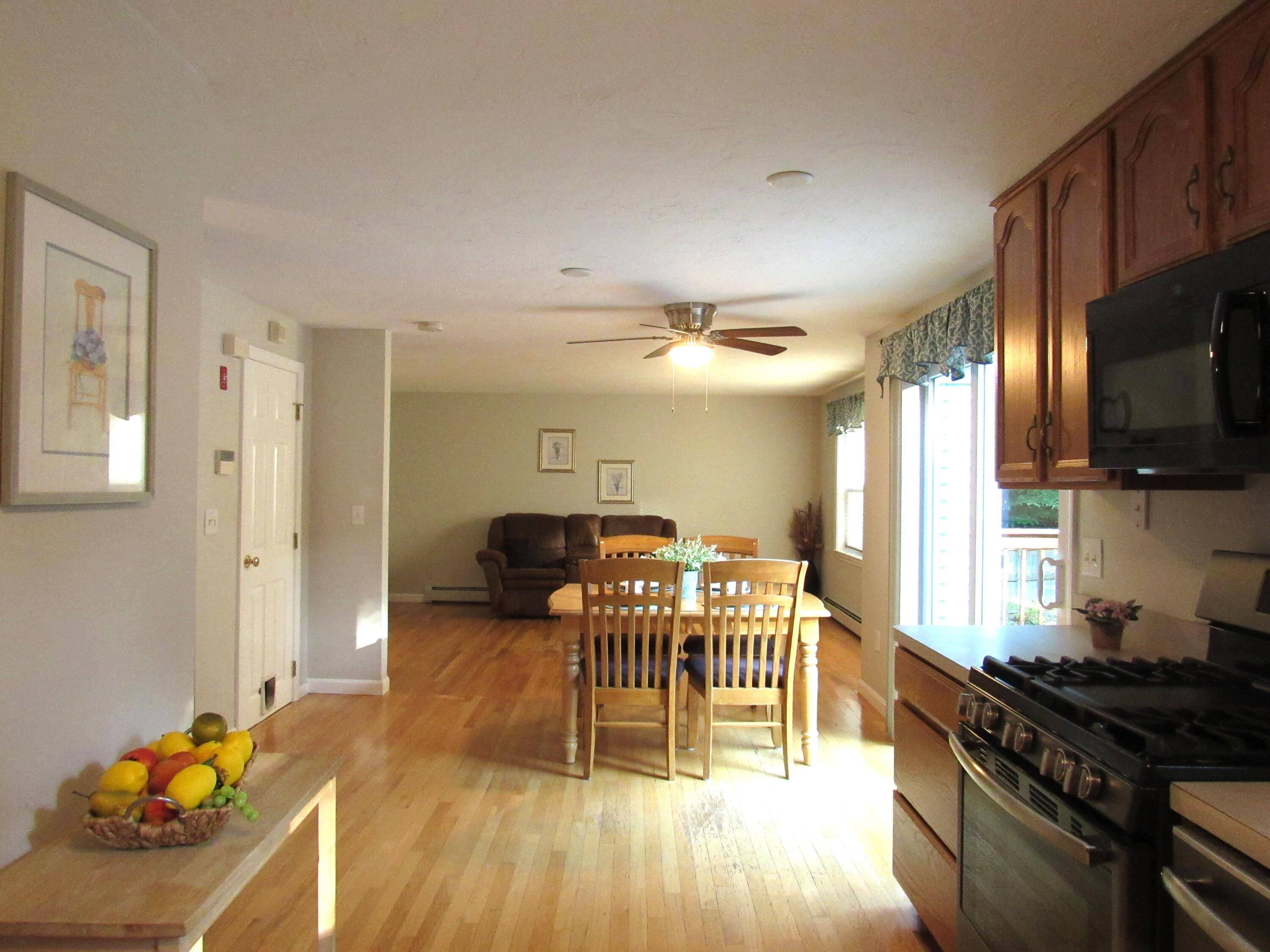 249 Ames Way Barnstable MA 02632