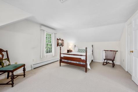 9 Settler's Trace Eastham MA 02642