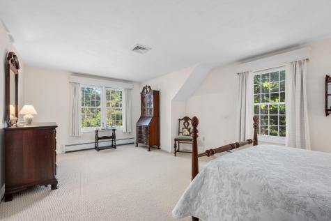 9 Settler's Trace Eastham MA 02642