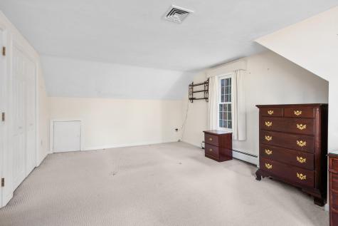 9 Settler's Trace Eastham MA 02642