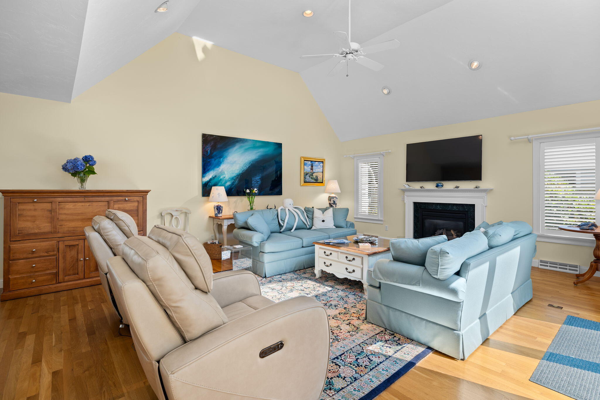 13 Driftwood Circle Mashpee MA 02649