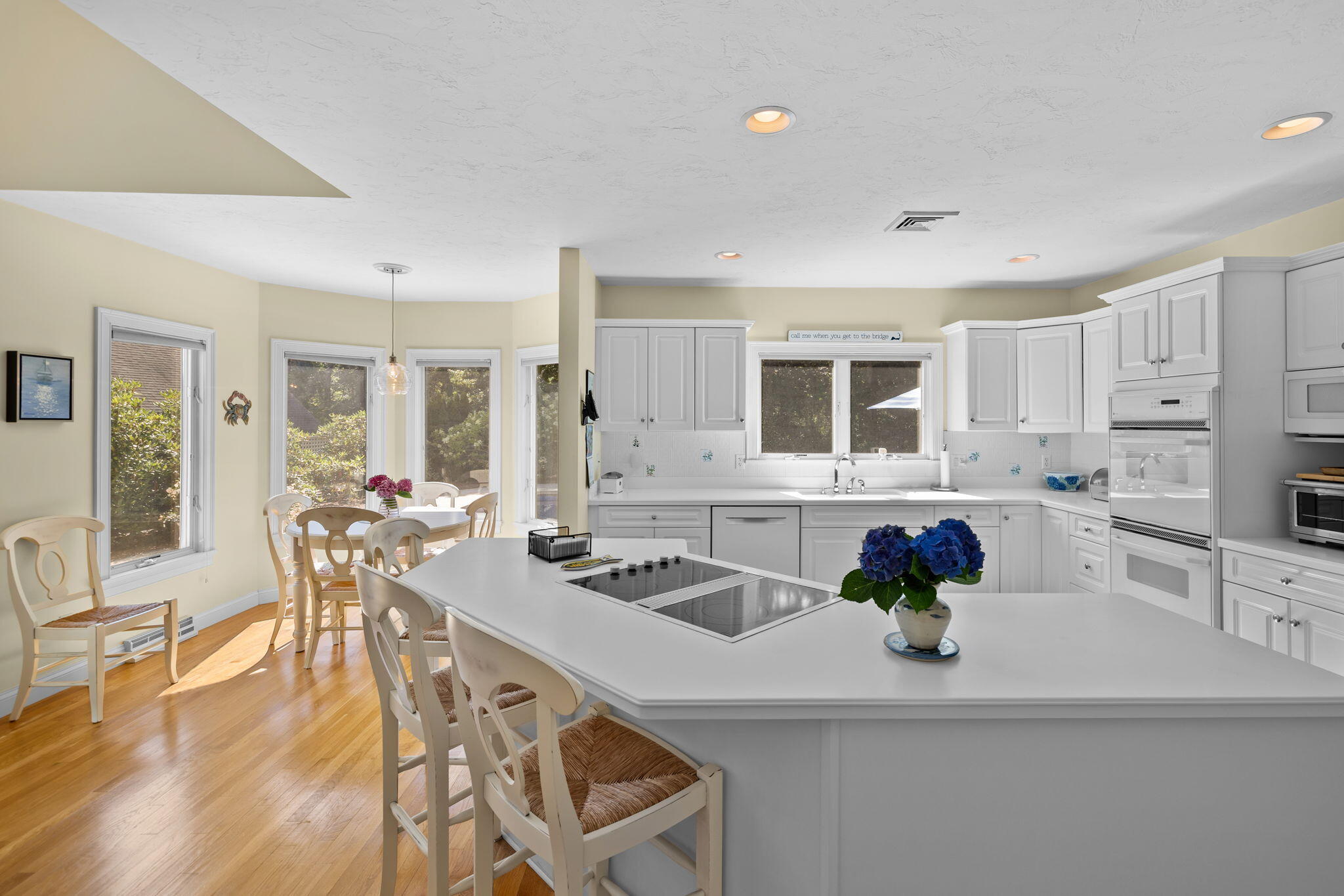 13 Driftwood Circle Mashpee MA 02649