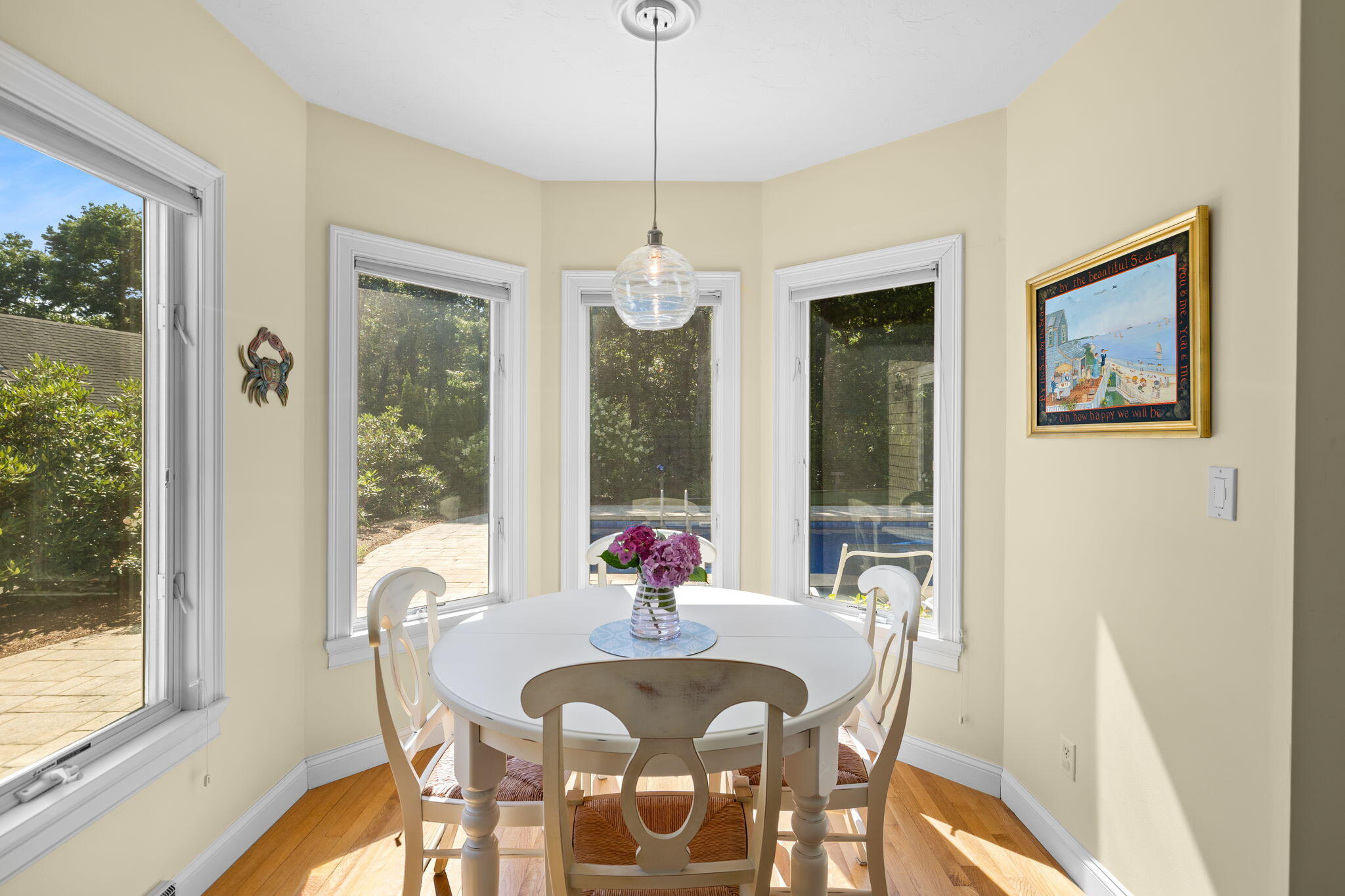 13 Driftwood Circle Mashpee MA 02649