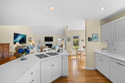 13 Driftwood Circle Mashpee MA 02649
