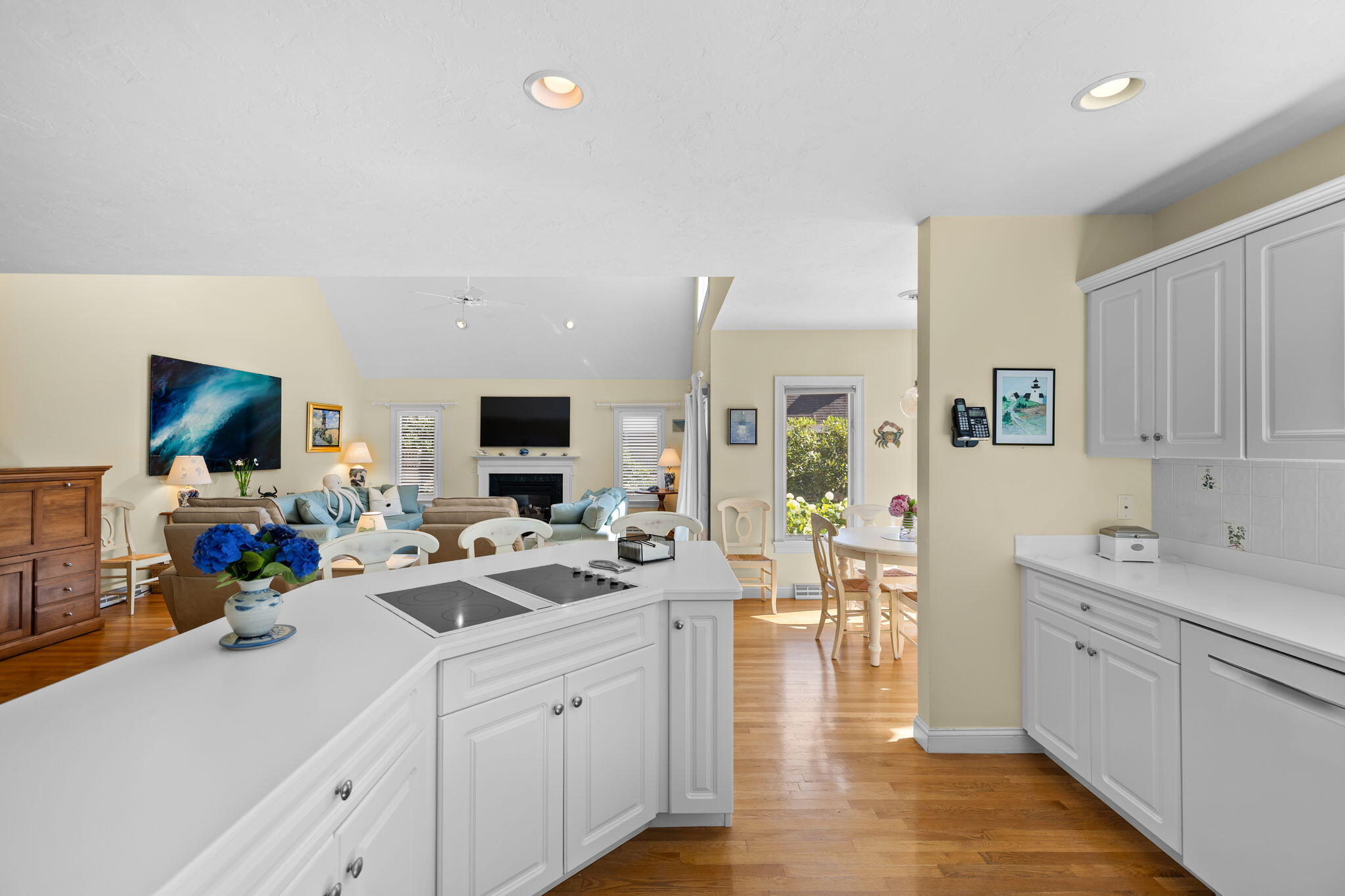 13 Driftwood Circle Mashpee MA 02649
