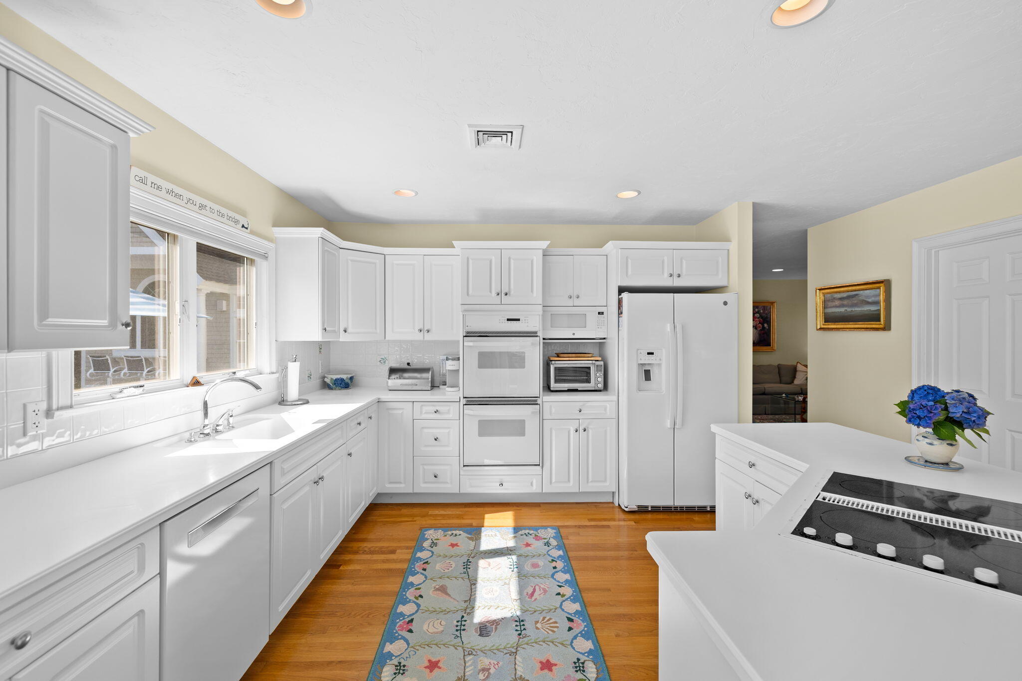 13 Driftwood Circle Mashpee MA 02649