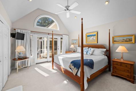 13 Driftwood Circle Mashpee MA 02649