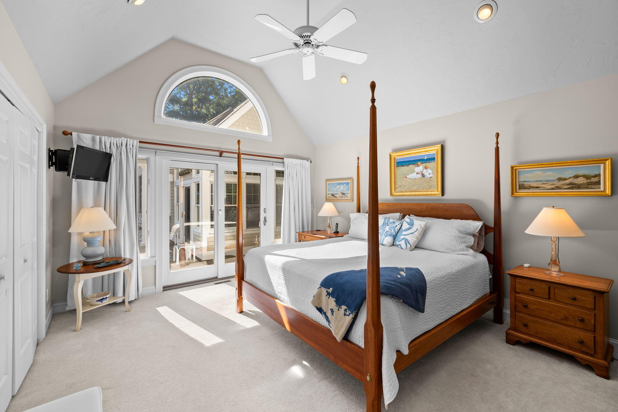 13 Driftwood Circle Mashpee MA 02649