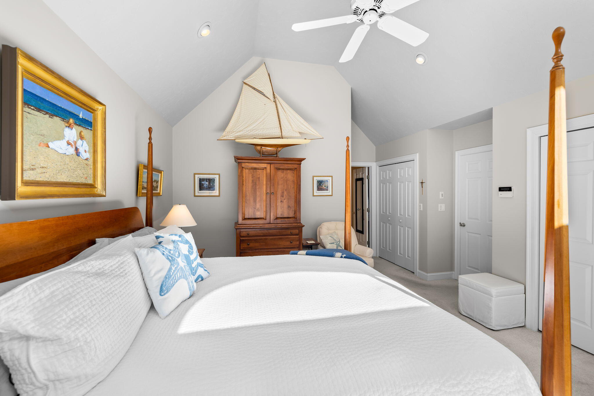 13 Driftwood Circle Mashpee MA 02649