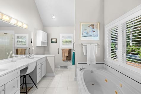 13 Driftwood Circle Mashpee MA 02649