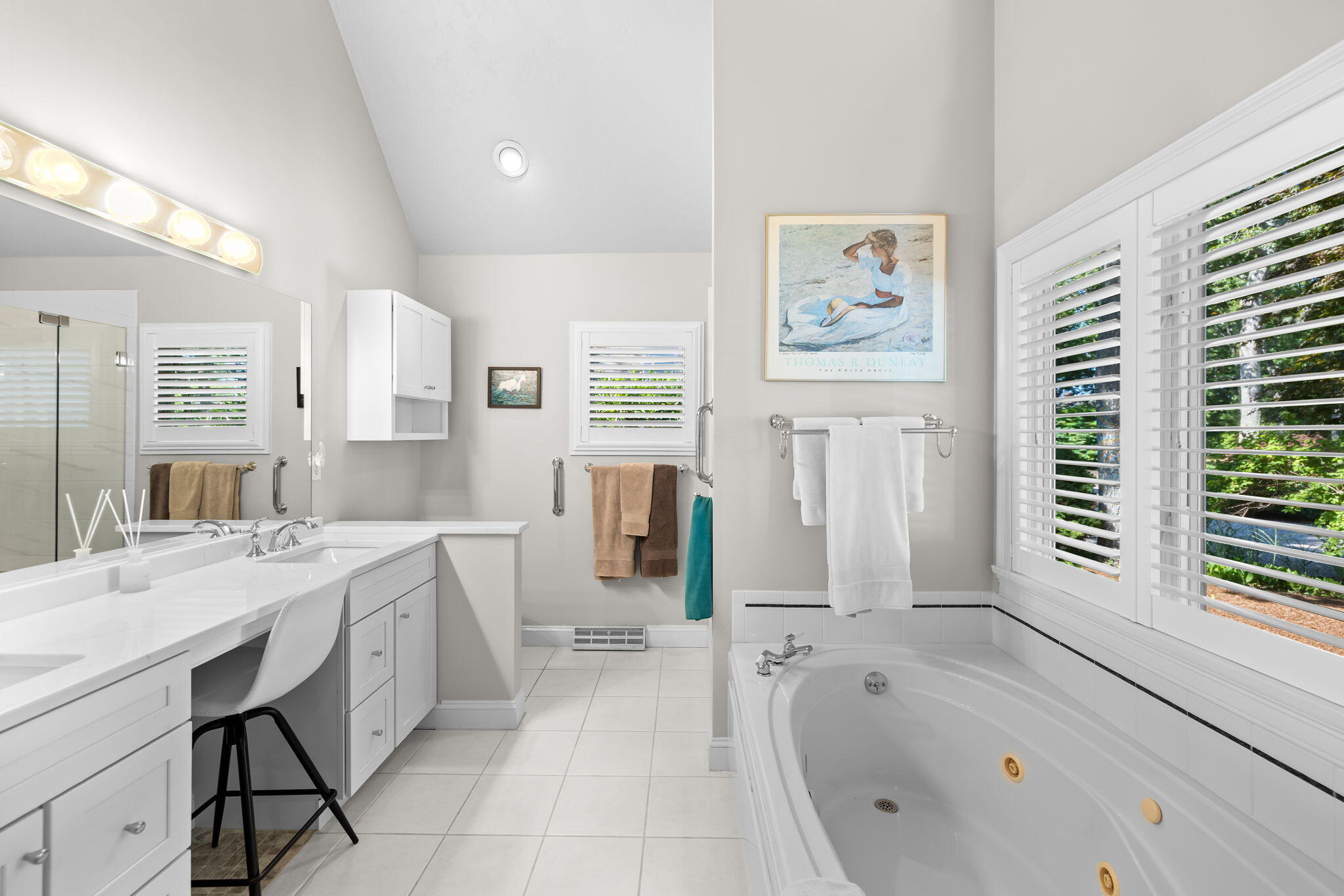 13 Driftwood Circle Mashpee MA 02649