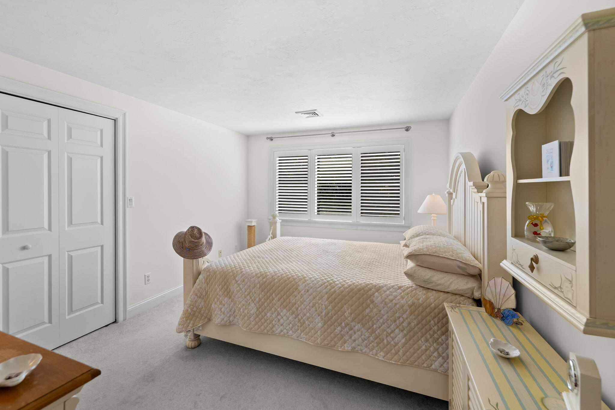 13 Driftwood Circle Mashpee MA 02649