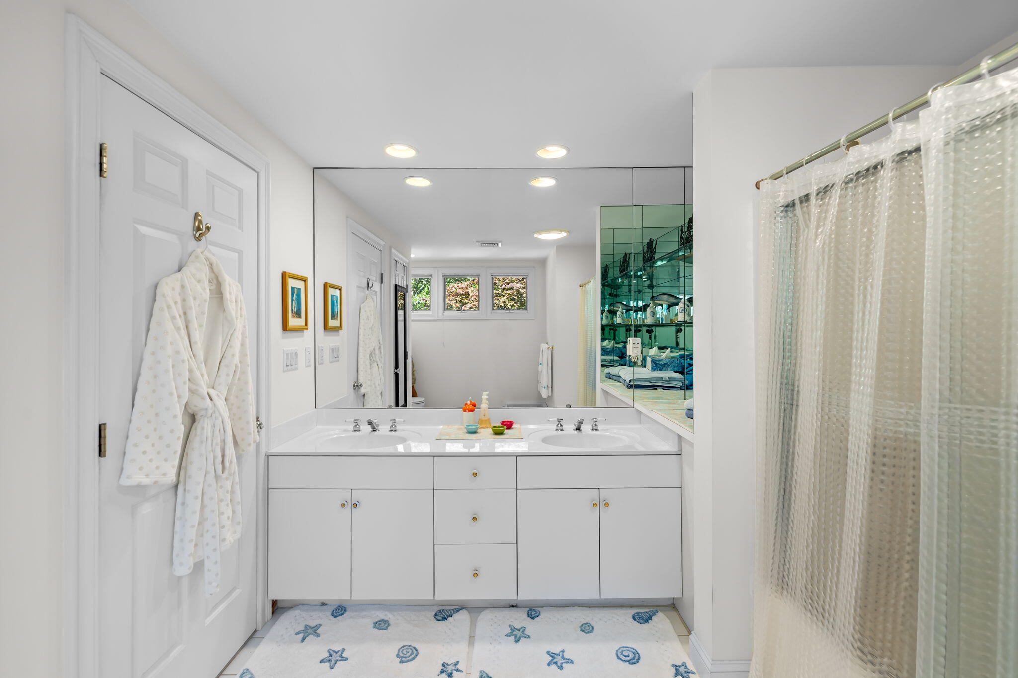 13 Driftwood Circle Mashpee MA 02649