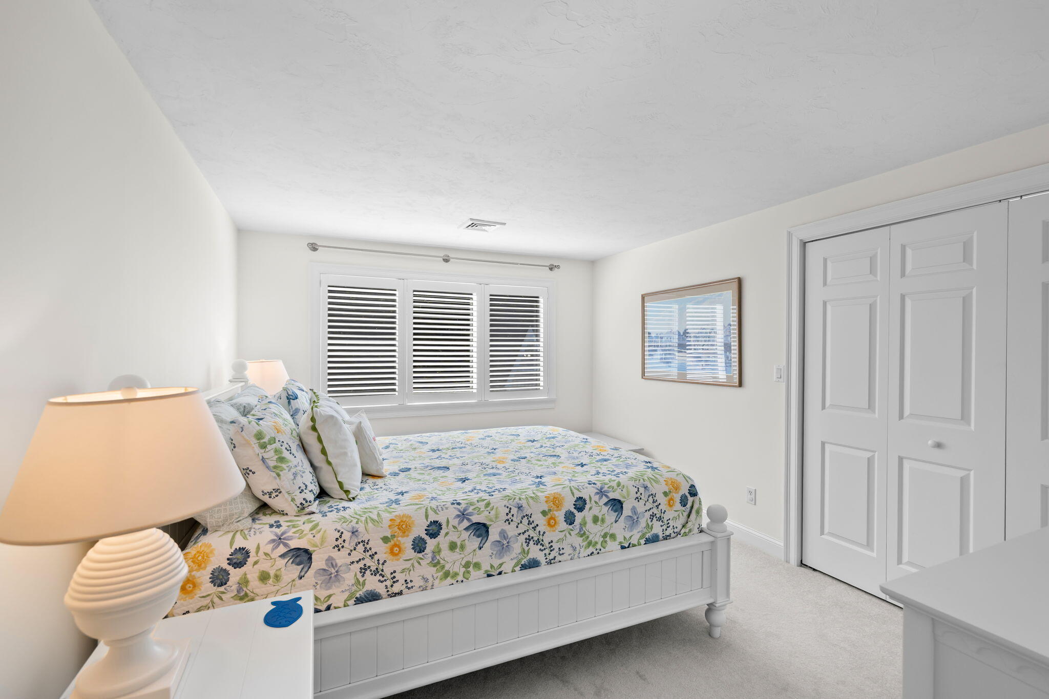 13 Driftwood Circle Mashpee MA 02649