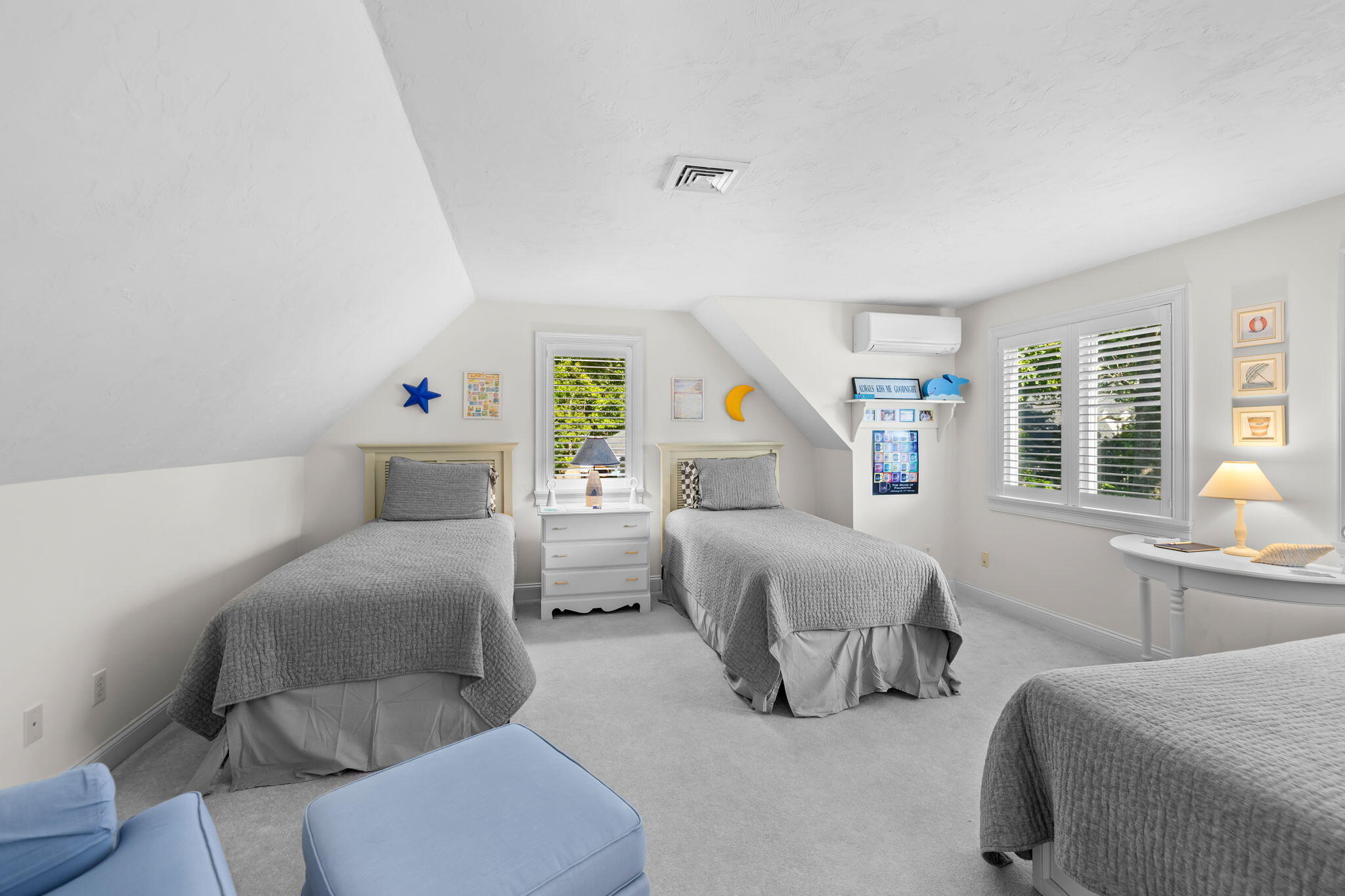 13 Driftwood Circle Mashpee MA 02649