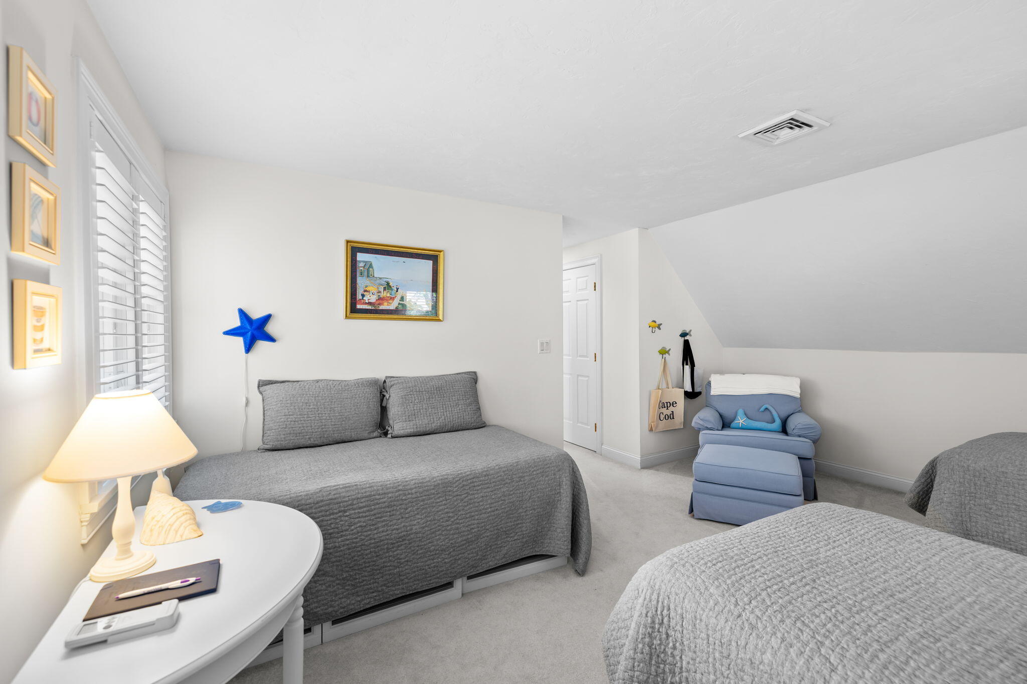 13 Driftwood Circle Mashpee MA 02649
