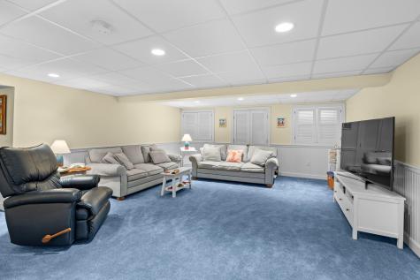 13 Driftwood Circle Mashpee MA 02649