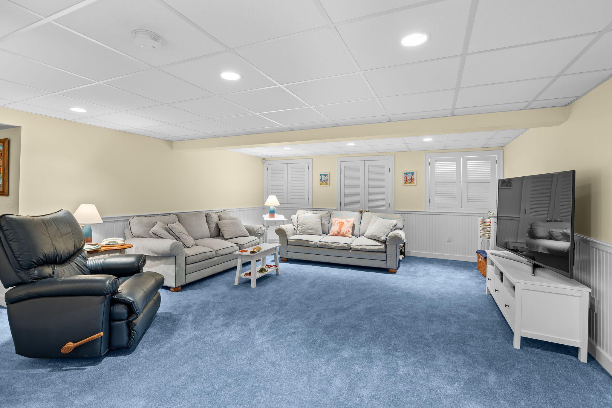13 Driftwood Circle Mashpee MA 02649