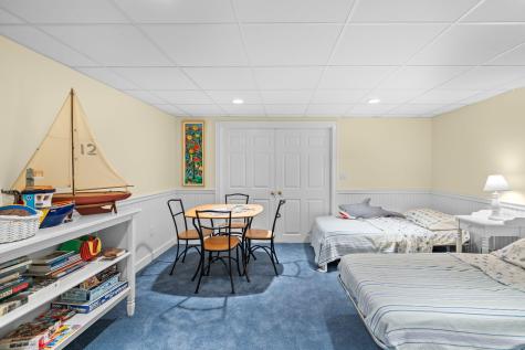 13 Driftwood Circle Mashpee MA 02649