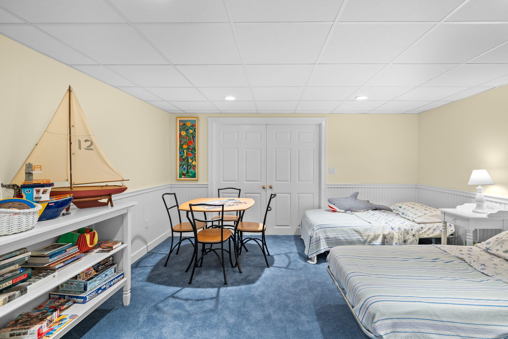 13 Driftwood Circle Mashpee MA 02649