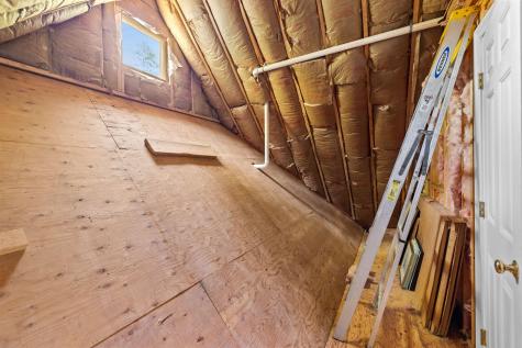 13 Driftwood Circle Mashpee MA 02649