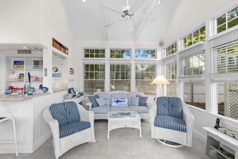 13 Driftwood Circle Mashpee MA 02649