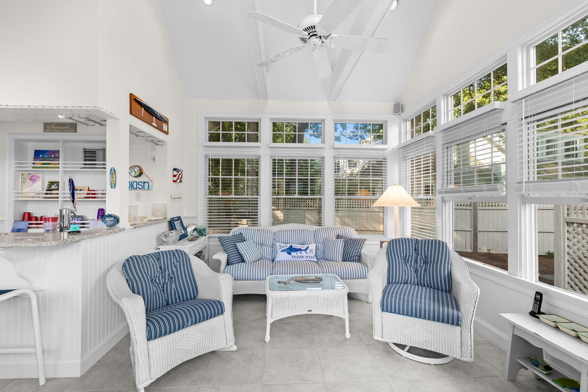 13 Driftwood Circle Mashpee MA 02649