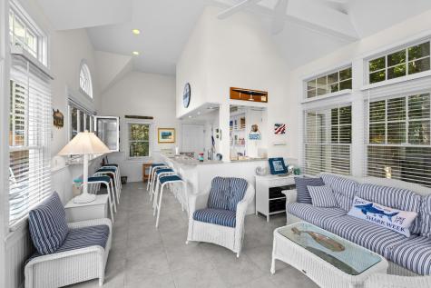 13 Driftwood Circle Mashpee MA 02649