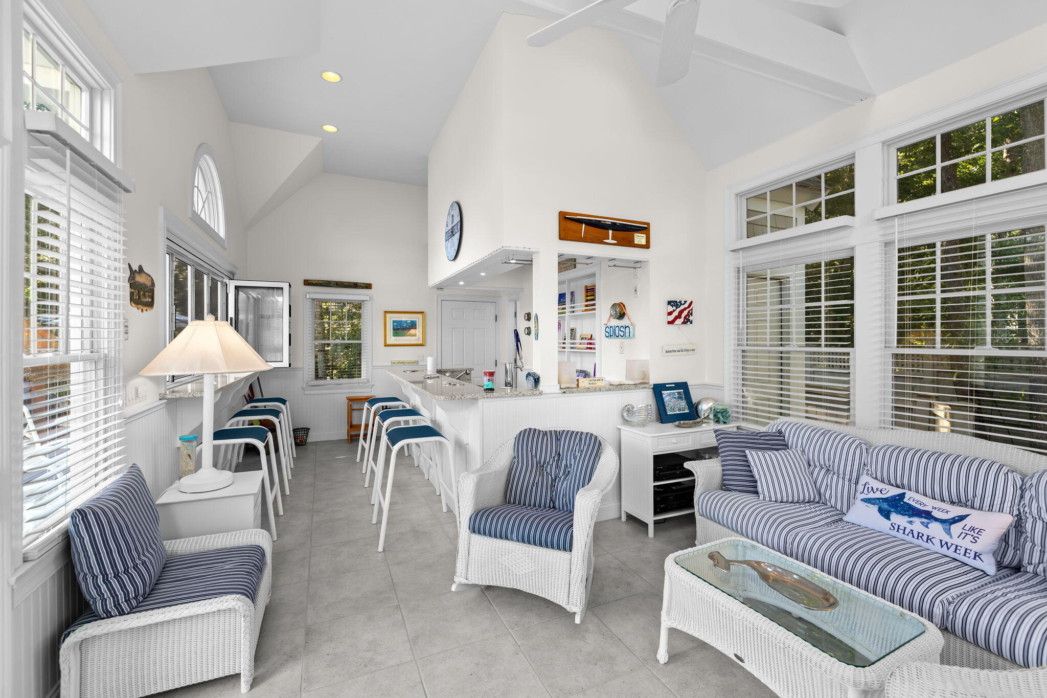 13 Driftwood Circle Mashpee MA 02649