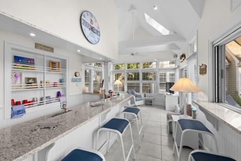 13 Driftwood Circle Mashpee MA 02649