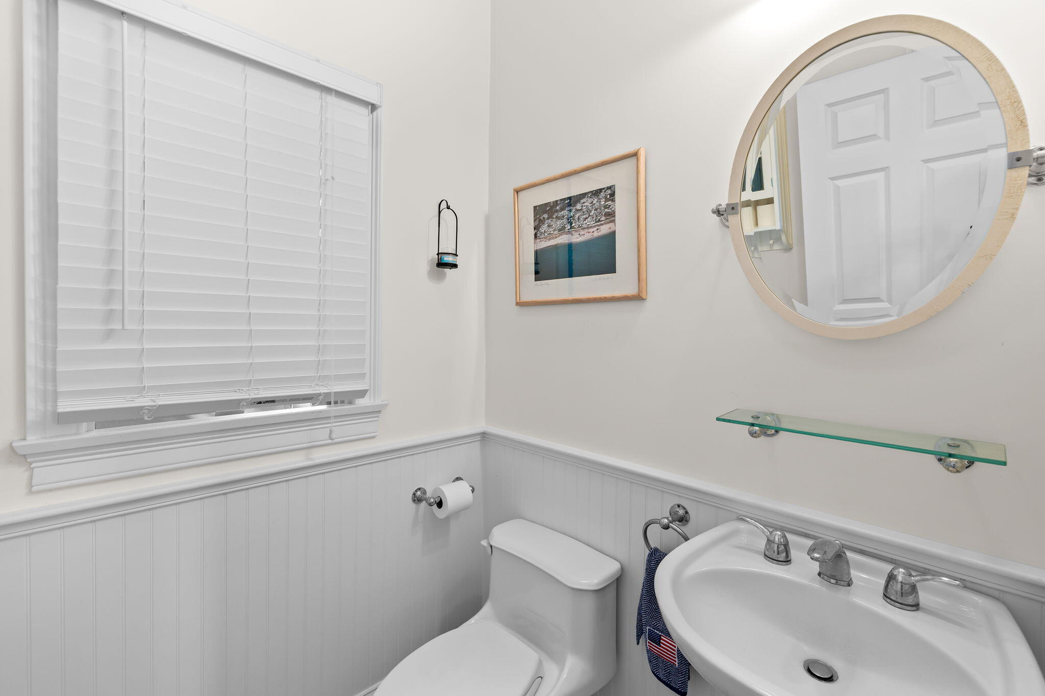 13 Driftwood Circle Mashpee MA 02649
