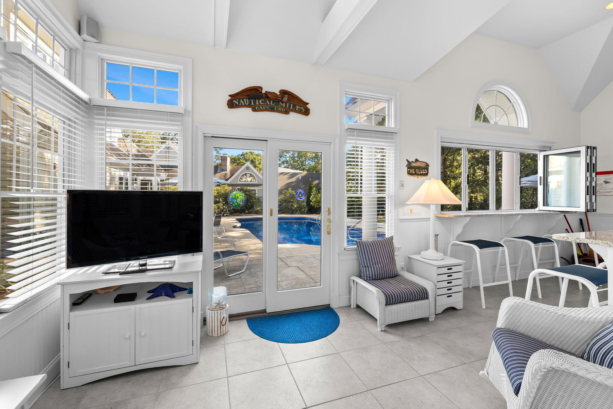 13 Driftwood Circle Mashpee MA 02649
