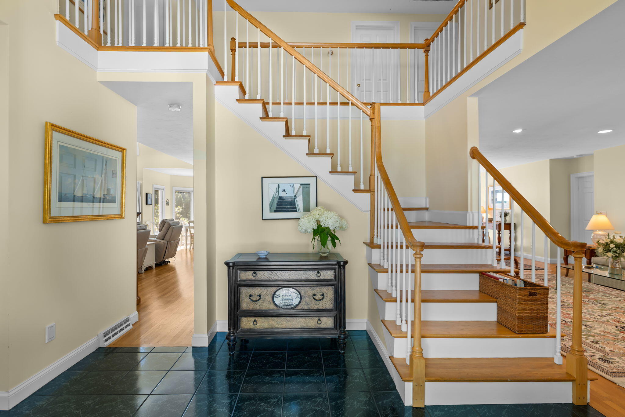 13 Driftwood Circle Mashpee MA 02649