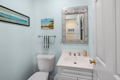 13 Driftwood Circle Mashpee MA 02649